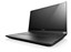 Laptop Lenovo IdeaPad B5080 i3 4 500 2G